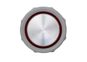 HRXL-MaxSonar-WRC Front